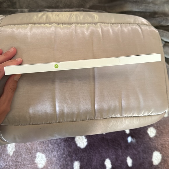 NWT Apple 41mm Sport Loop Winter Blue - Picture 6 of 6